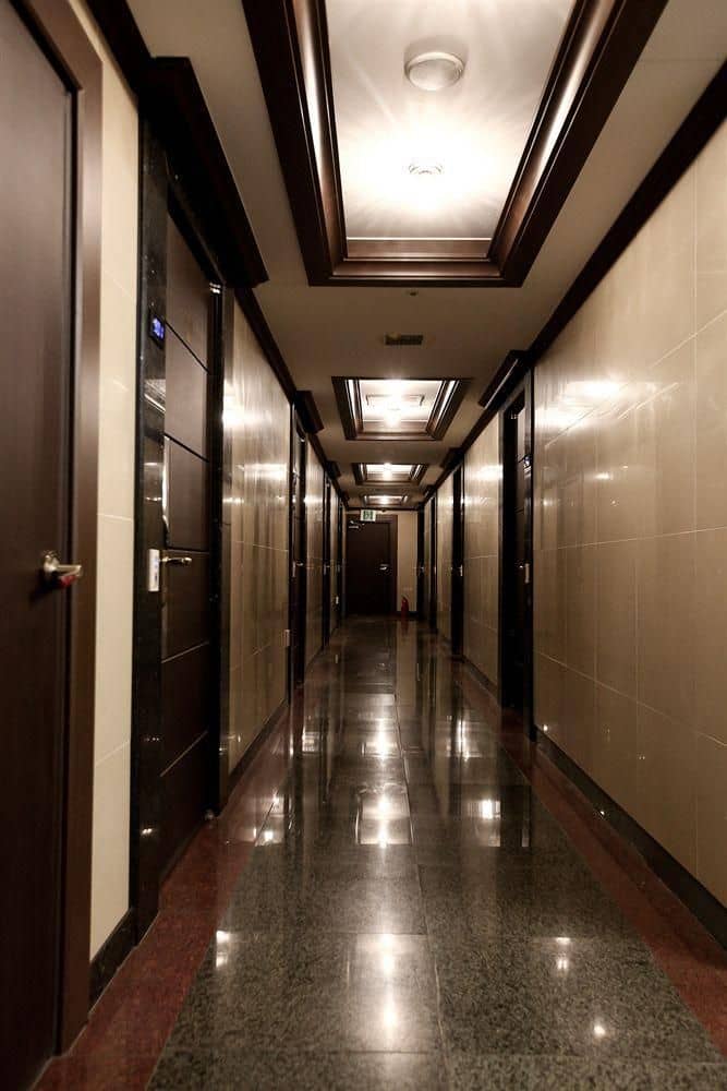 Hotel Cinema Hotel Cinema