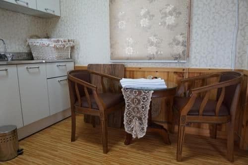 Family Studio