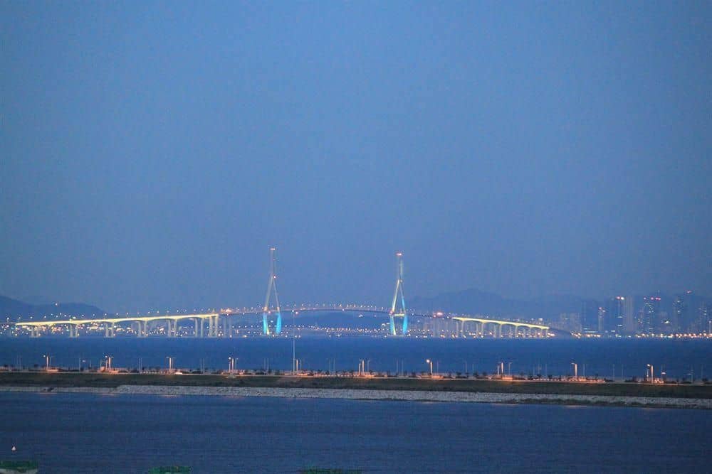 Incheon Airport Yegrina Hotel Incheon Airport Yegrina Hotel