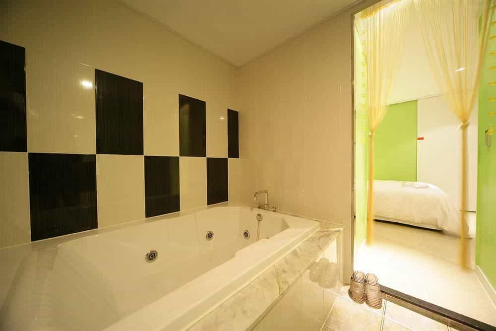 LaNuit Hotel LaNuit Hotel