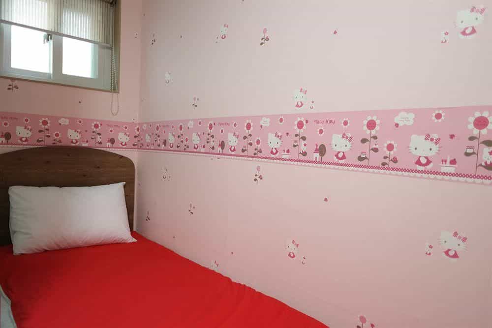 Storyhouse Myeongdong Storyhouse Myeongdong