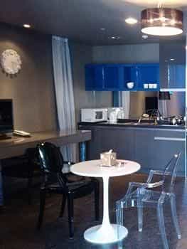 Co-op Cityhouse Co-op Cityhouse