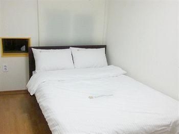 24 Guesthouse Daehakro2