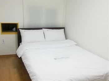24 Guesthouse Daehakro 24 Guesthouse Daehakro