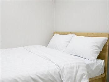 24 Guesthouse Daehakro1