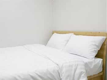 24 Guesthouse Daehakro 24 Guesthouse Daehakro