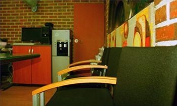 OppaHostel1