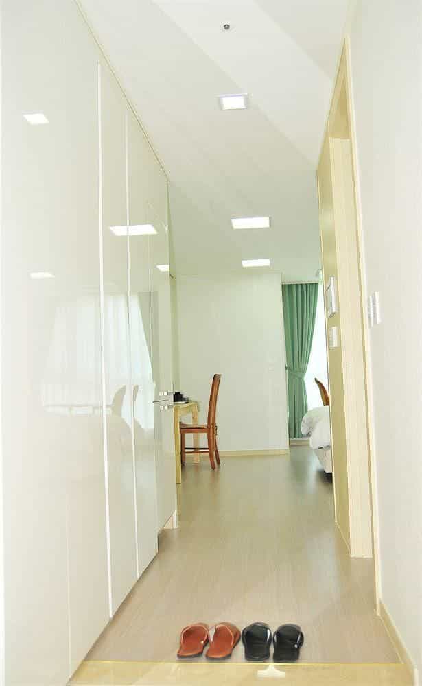 Ten-Q Global Residence Ten-Q Global Residence