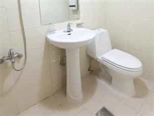 Monai GuestHouse Monai GuestHouse