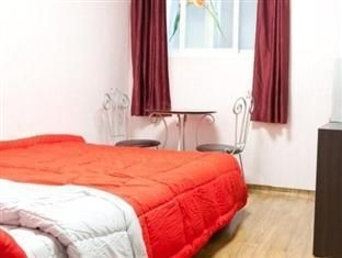 Monai GuestHouse1