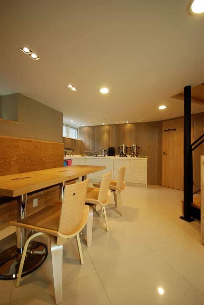 Unique Business Hotel Unique Business Hotel
