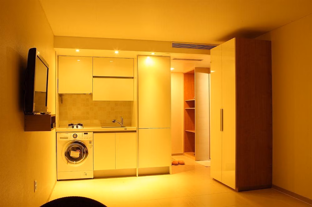 GV Residence1