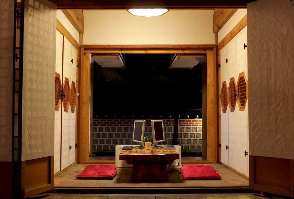 Doo Guesthouse Doo Guesthouse
