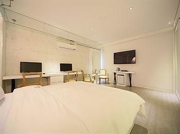 Hotel Gaeul3