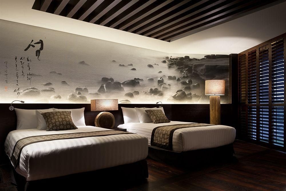 Kensington Hotel Jeju2