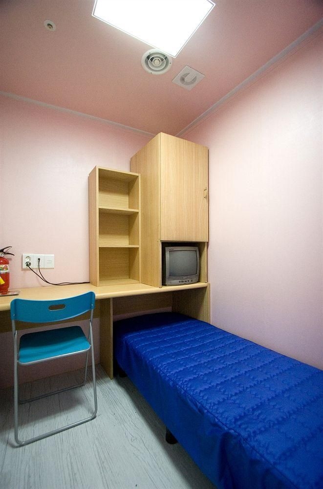 MiNi Residence1