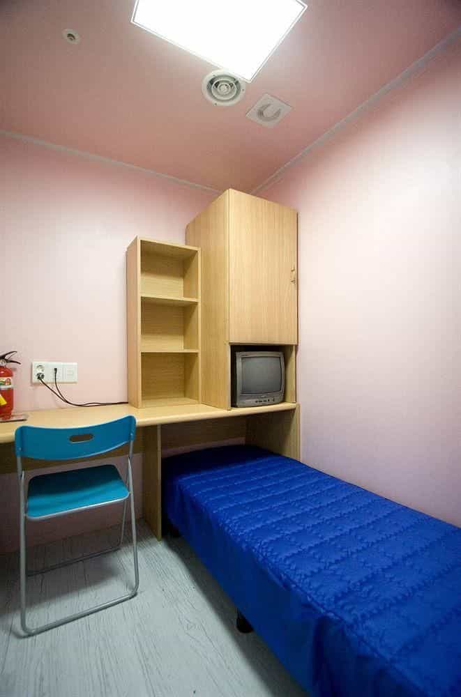MiNi Residence MiNi Residence