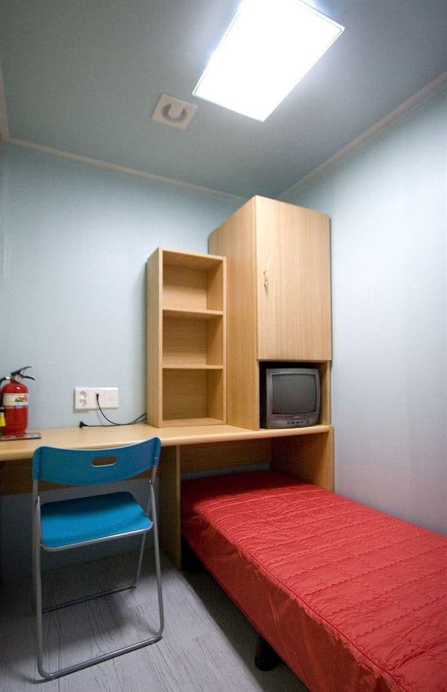 MiNi Residence MiNi Residence