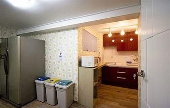 MiNi Residence4