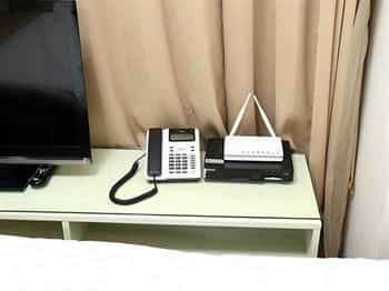 e-stay Gangnam Residence e-stay Gangnam Residence