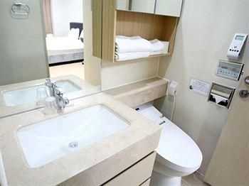 e-stay Gangnam Residence2
