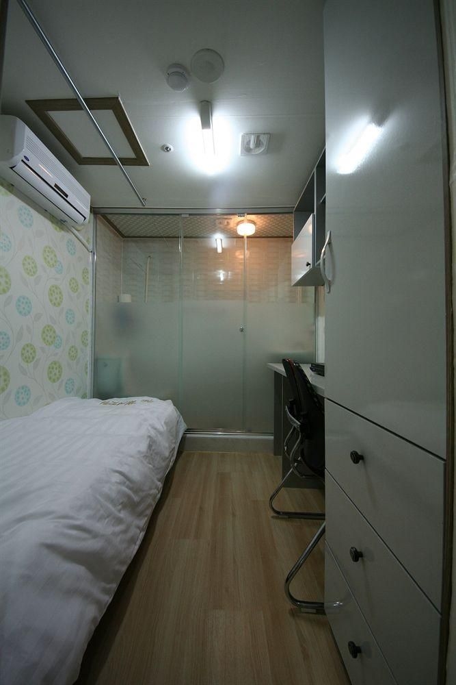 The Maru0