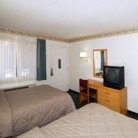 Comfort Inn2