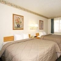 Comfort Inn1