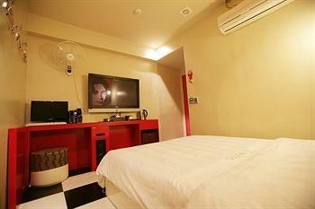 M2 Motel1