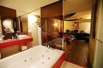 M2 Motel M2 Motel