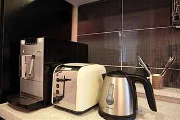 24 Guesthouse Gangnam Center 24 Guesthouse Gangnam Center