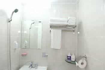 Kukje Guesthouse Myeongdong Kukje Guesthouse Myeongdong