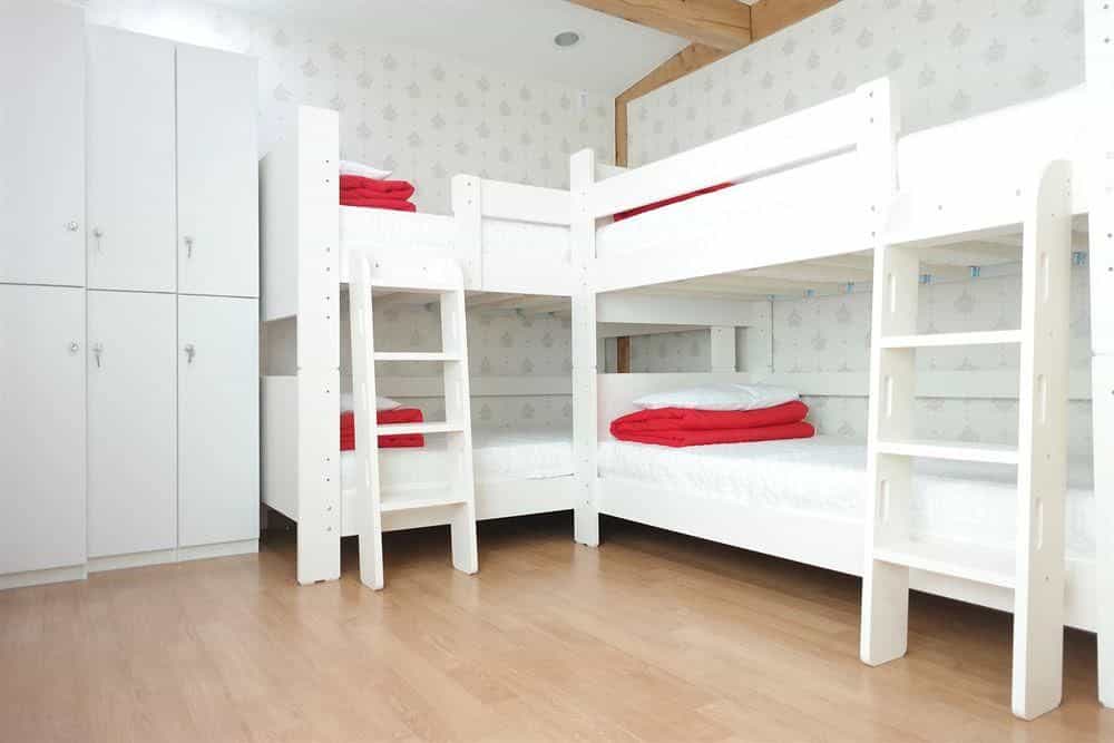 Kukje Guesthouse Myeongdong Kukje Guesthouse Myeongdong