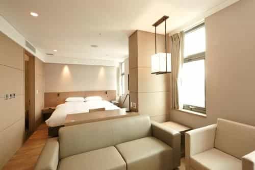 Mayplace Seoul Dongdaemun Mayplace Seoul Dongdaemun