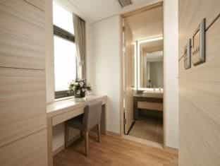 Mayplace Seoul Dongdaemun Mayplace Seoul Dongdaemun