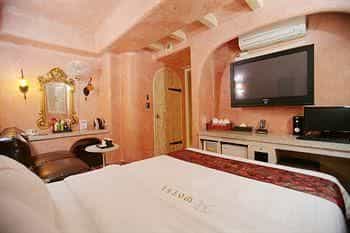M Motel M Motel