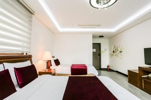 The Seri Resort2