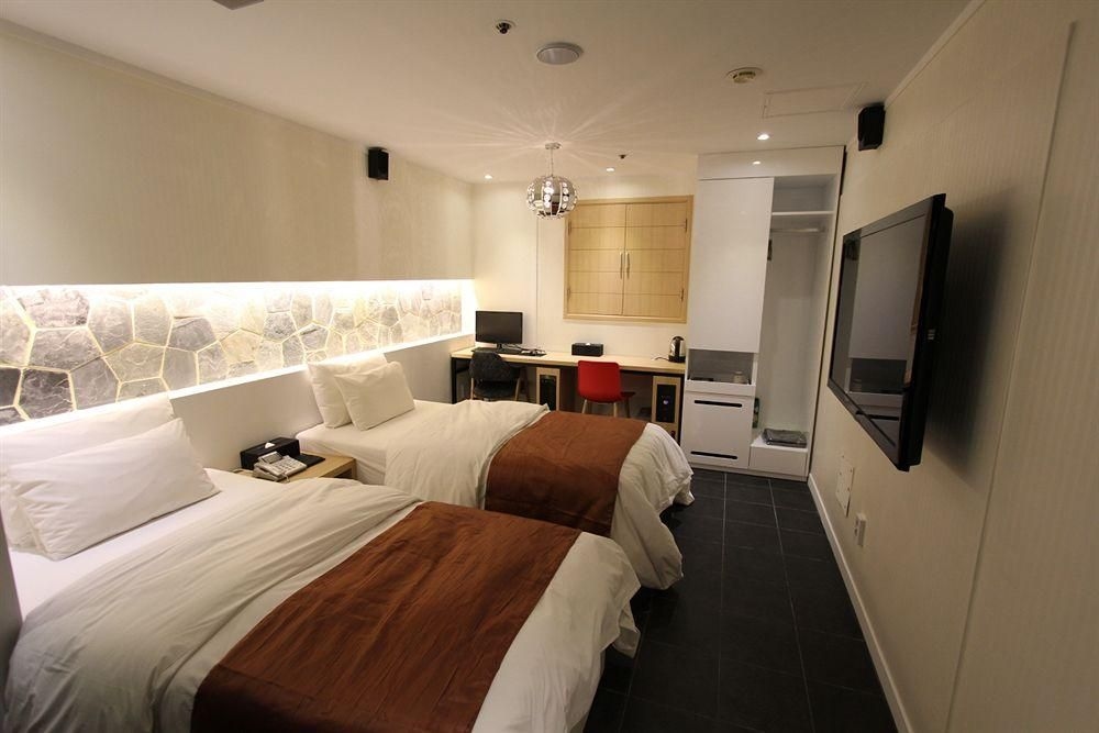 Nox Hotel4