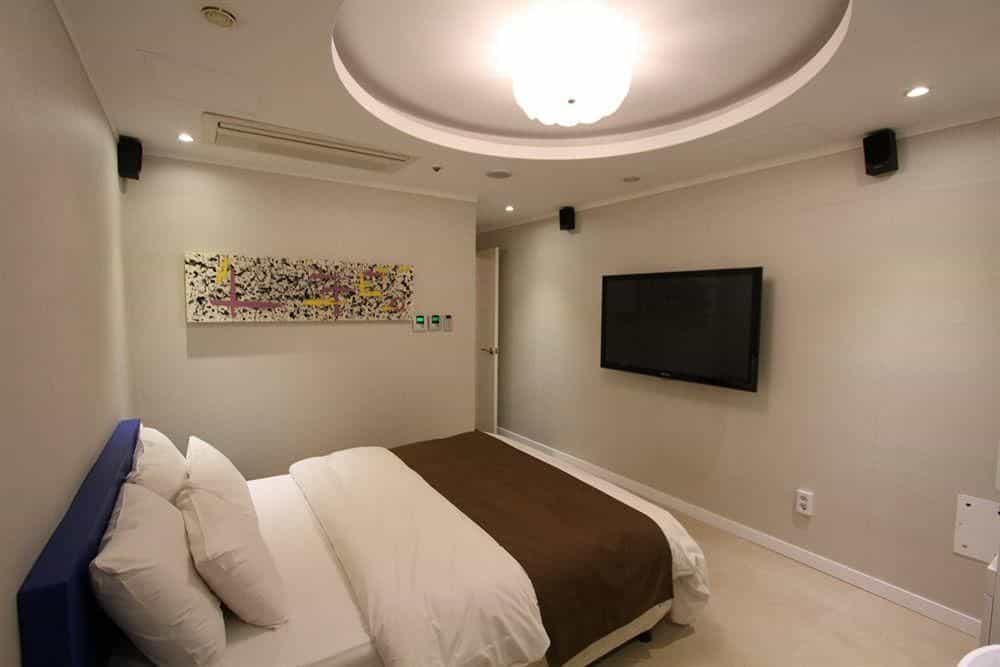Nox Hotel Nox Hotel