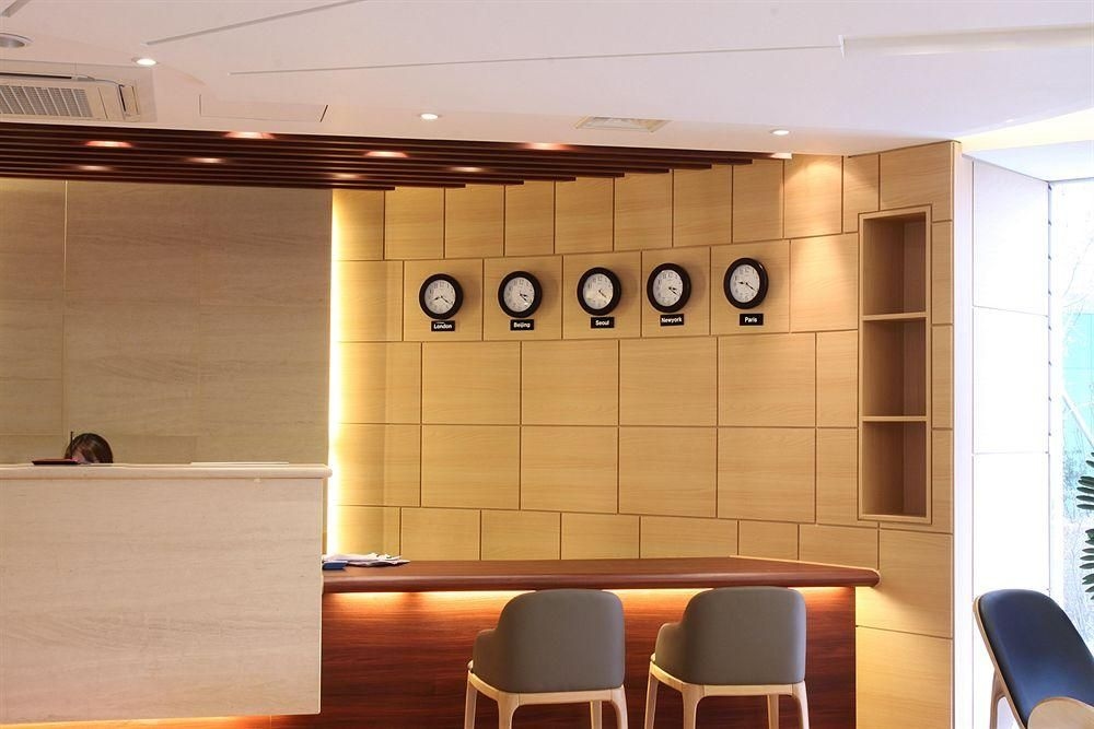 Hotel KP0