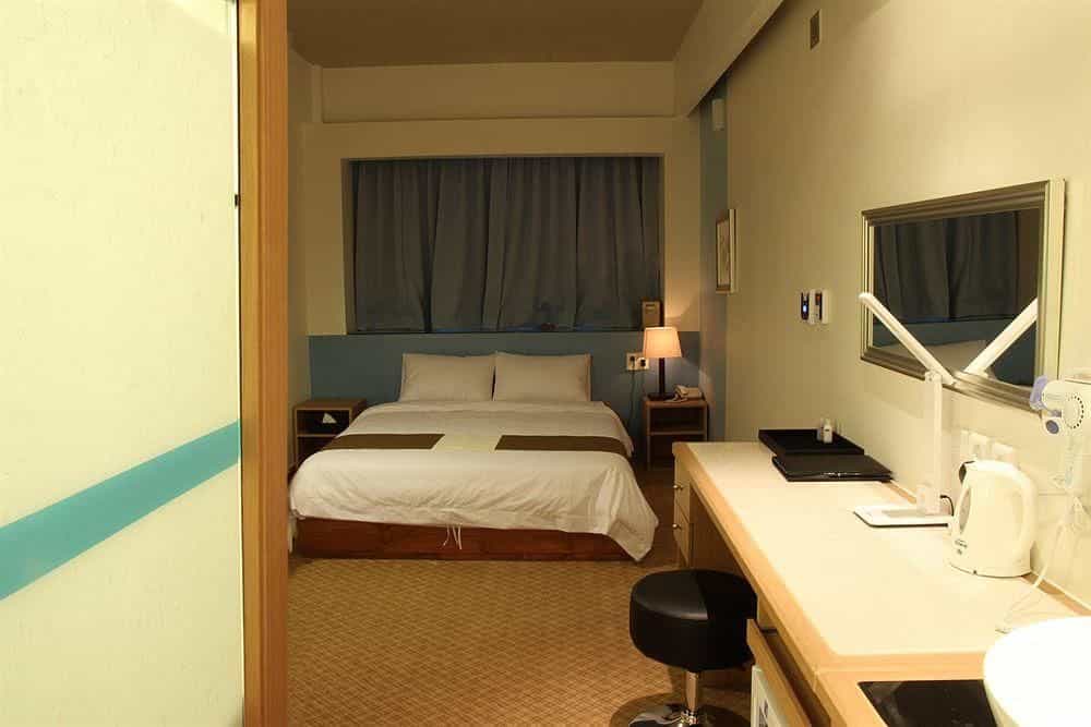 Hotel KP Hotel KP