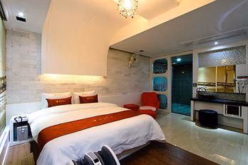 G&G Motel4