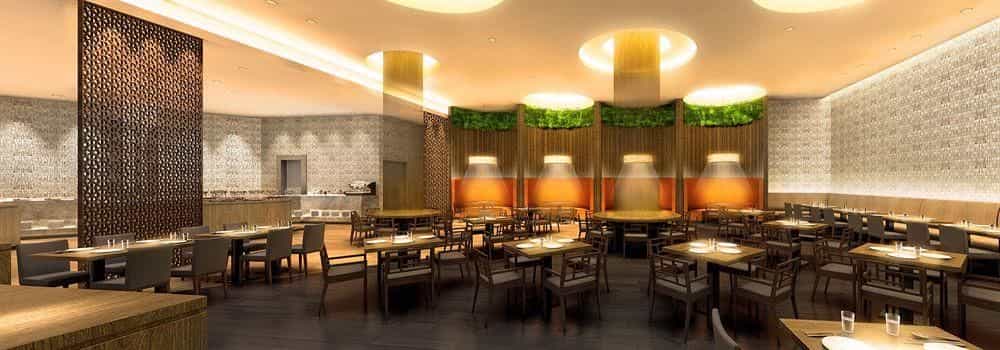 Dormy Inn Premium Seoul Garosugil Dormy Inn Premium Seoul Garosugil