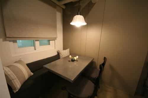 Won's Ville Myeongdong Won's Ville Myeongdong