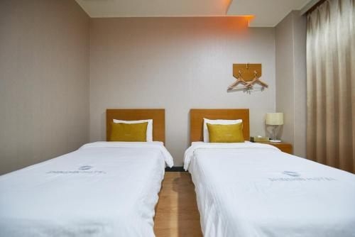 Shin Shin Hotel3