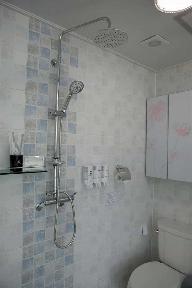 Solarium City Solarium City