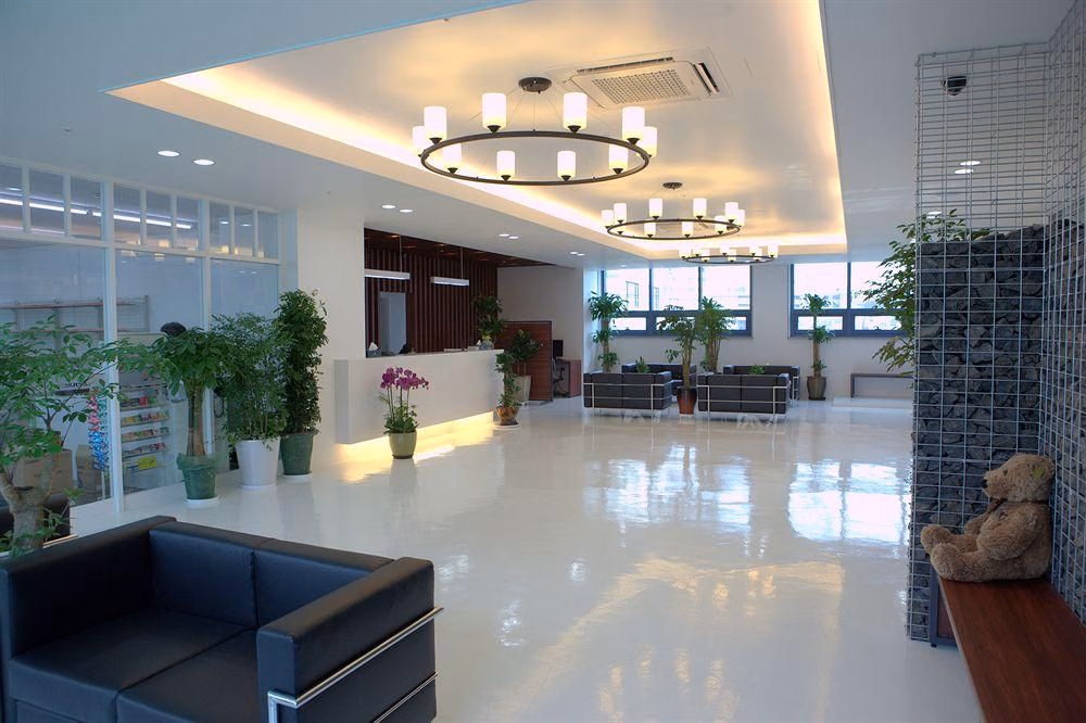 Solarium City2