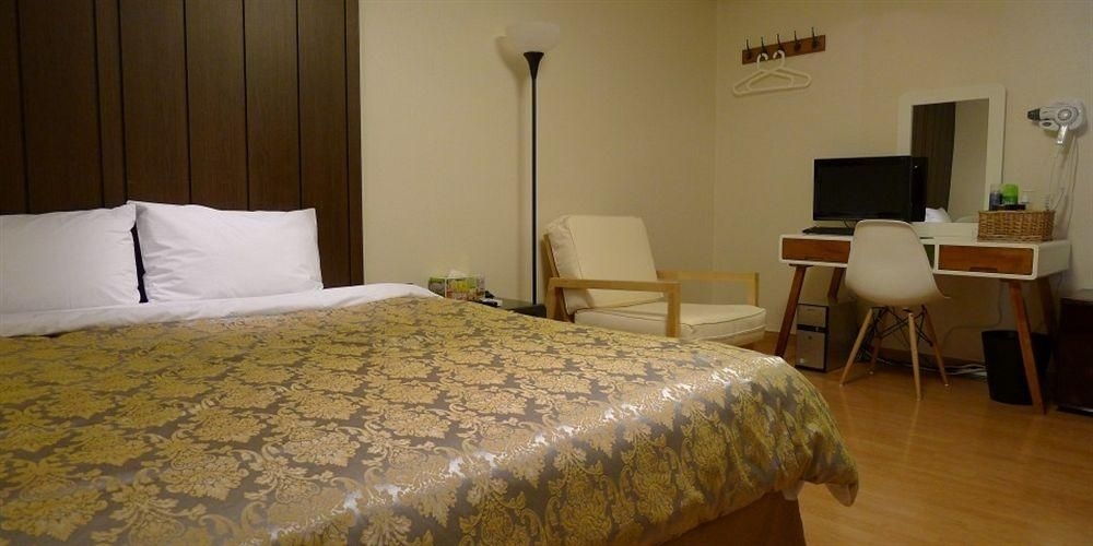 Hotel Mobydick0