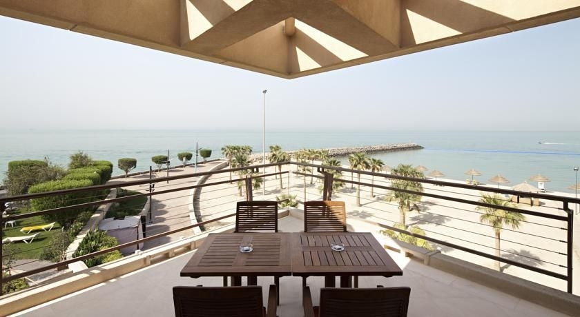 Marina Hotel Kuwait3