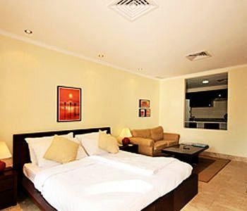 Rimal Hotel & Resort2